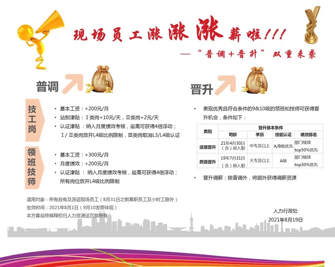 微信图片_20210819155441.jpg