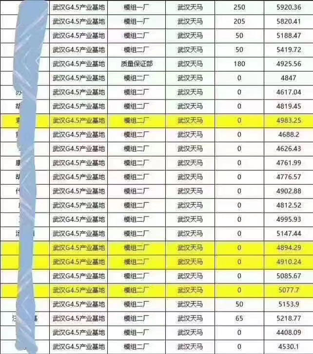 1592526268904877.jpg