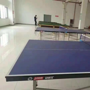 武汉裕同印刷包装有限公司厂区照片