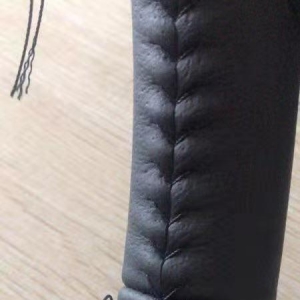 武汉富拉司特汽车零部件有限公司厂区照片
