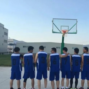 黄石欣益兴电子科技有限公司厂区照片