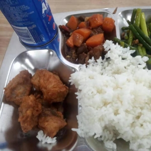湖北三安光电有限公司厂区照片