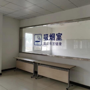 武汉森六汽车配件有限公司厂区照片