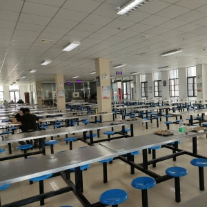 襄阳迈致智能科技有限公司厂区照片