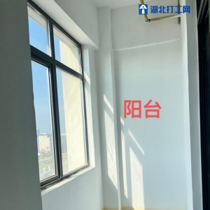 湖北优立美科技有限公司厂区照片