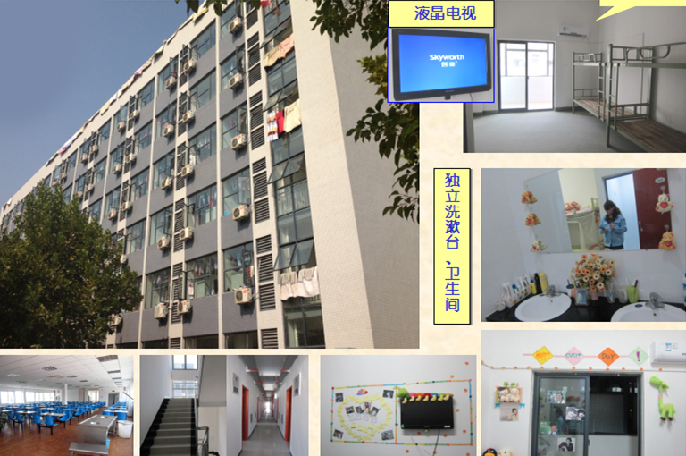 武汉住电电装有限公司