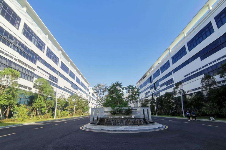 武汉凡谷电子技术股份有限公司